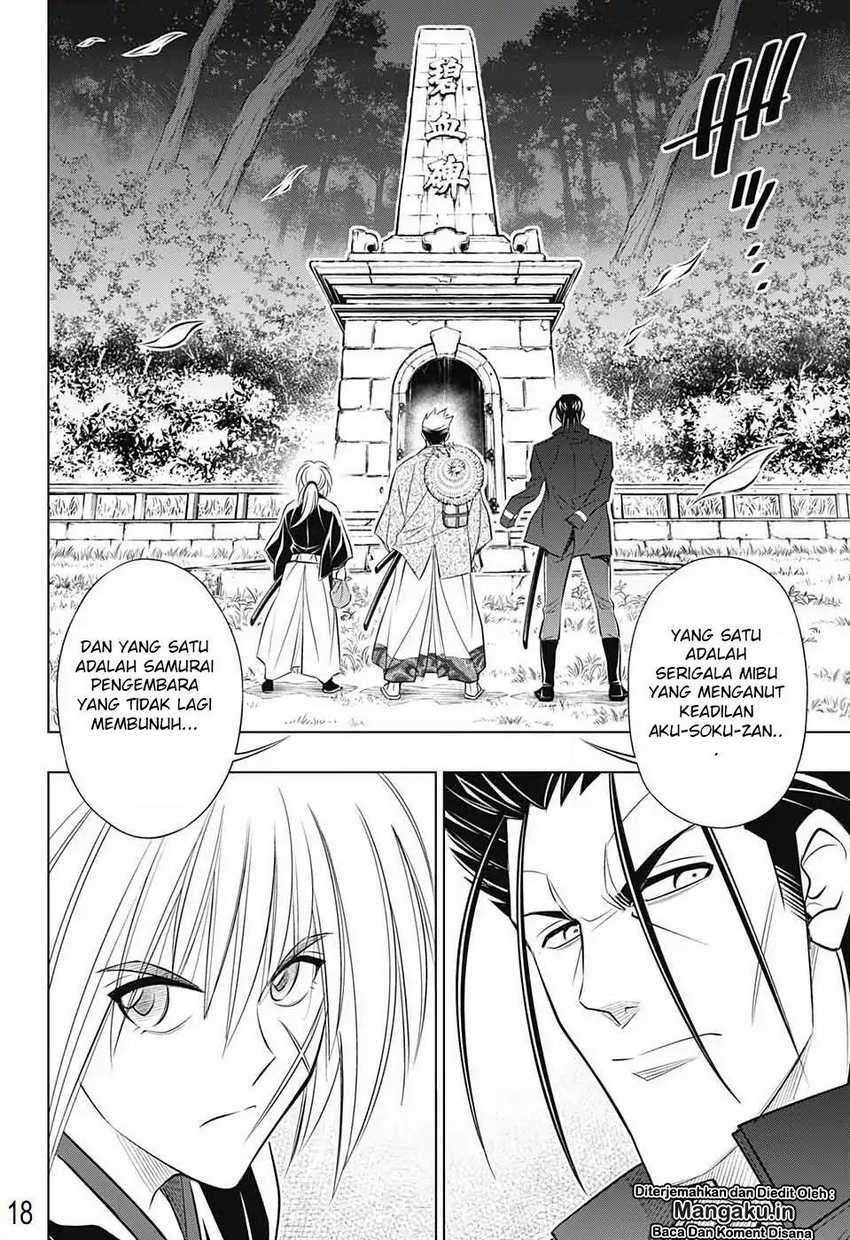 Chapter 15 - halaman 19