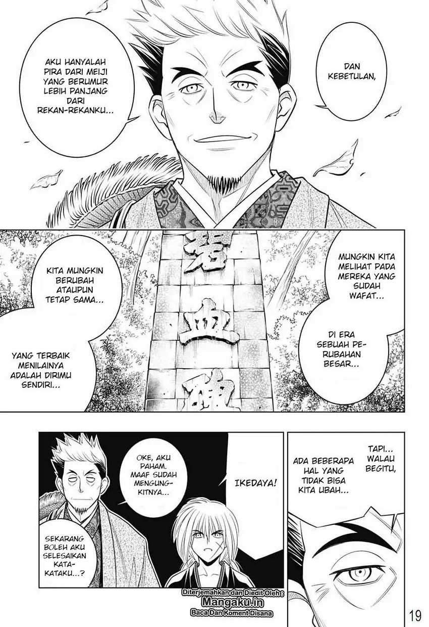 Chapter 15 - halaman 20