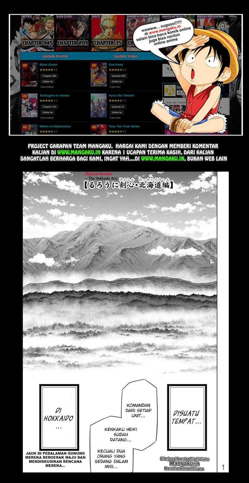 Chapter 15 - halaman 3