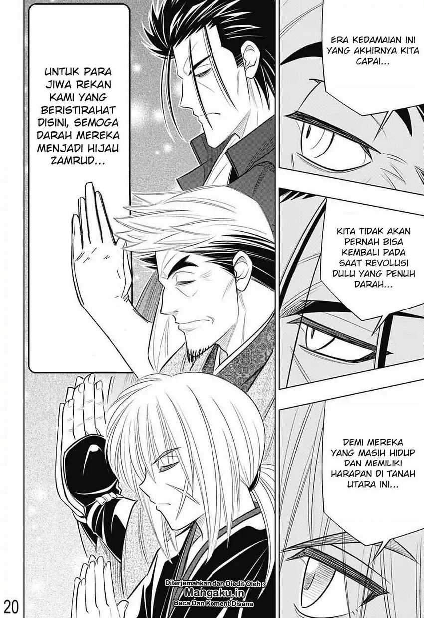 Chapter 15 - halaman 21