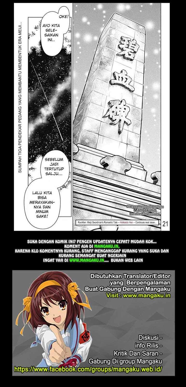 Chapter 15 - halaman 22