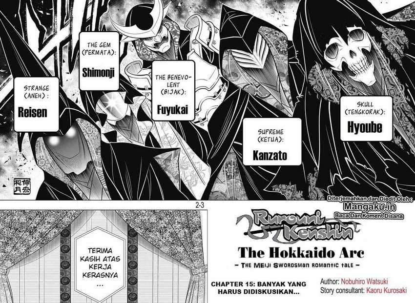 Chapter 15 - halaman 4