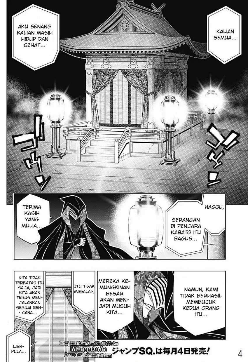 Chapter 15 - halaman 5