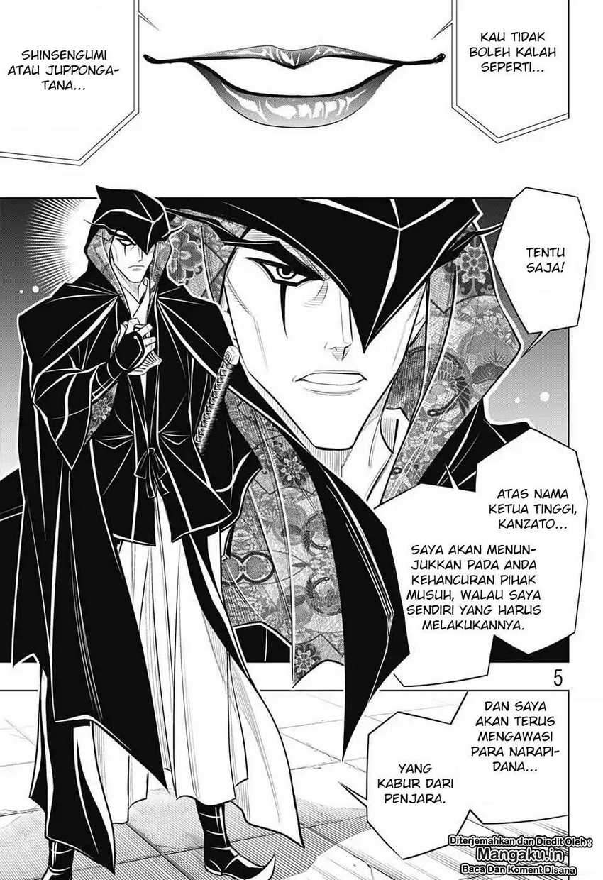 Chapter 15 - halaman 6