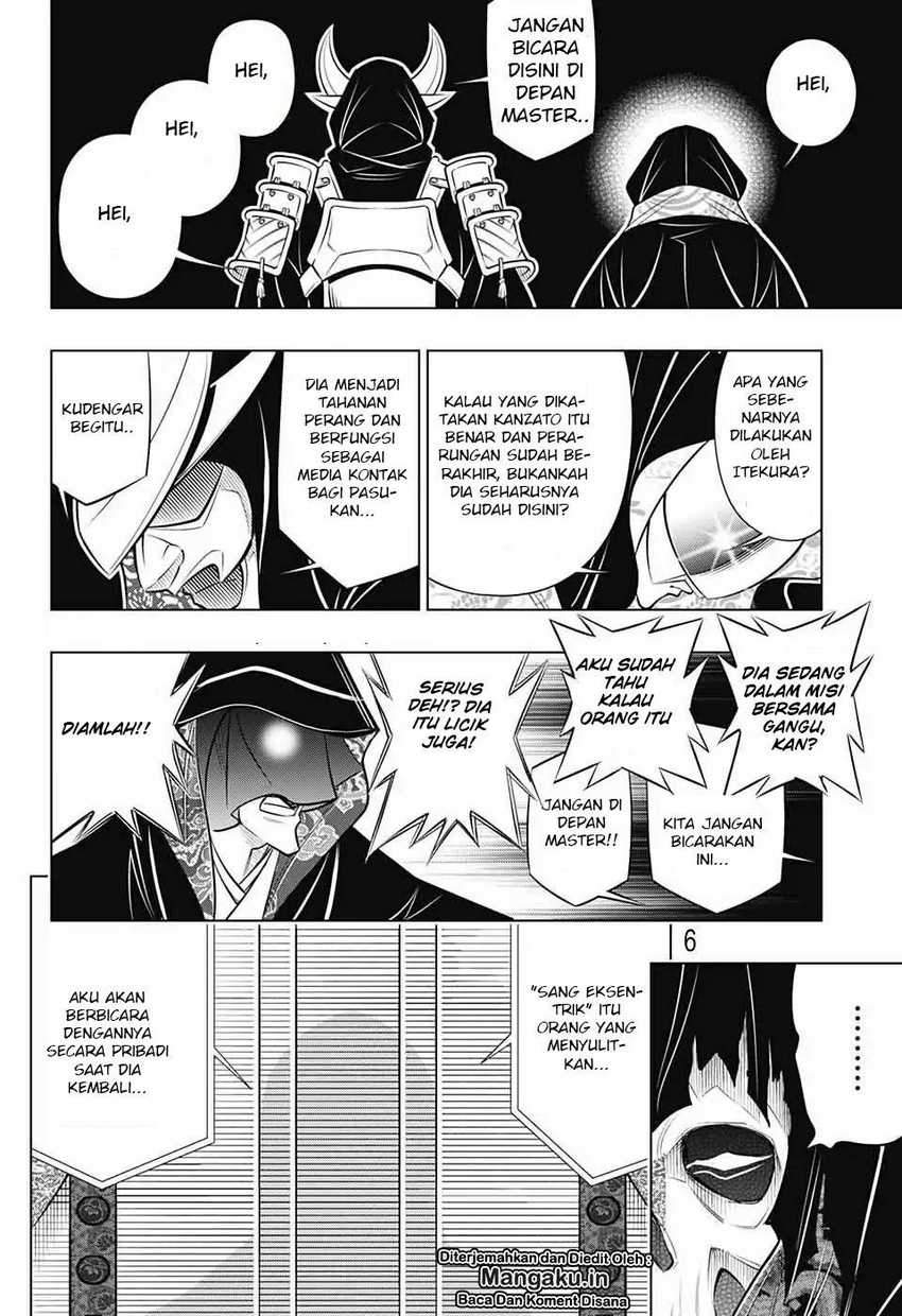 Chapter 15 - halaman 7
