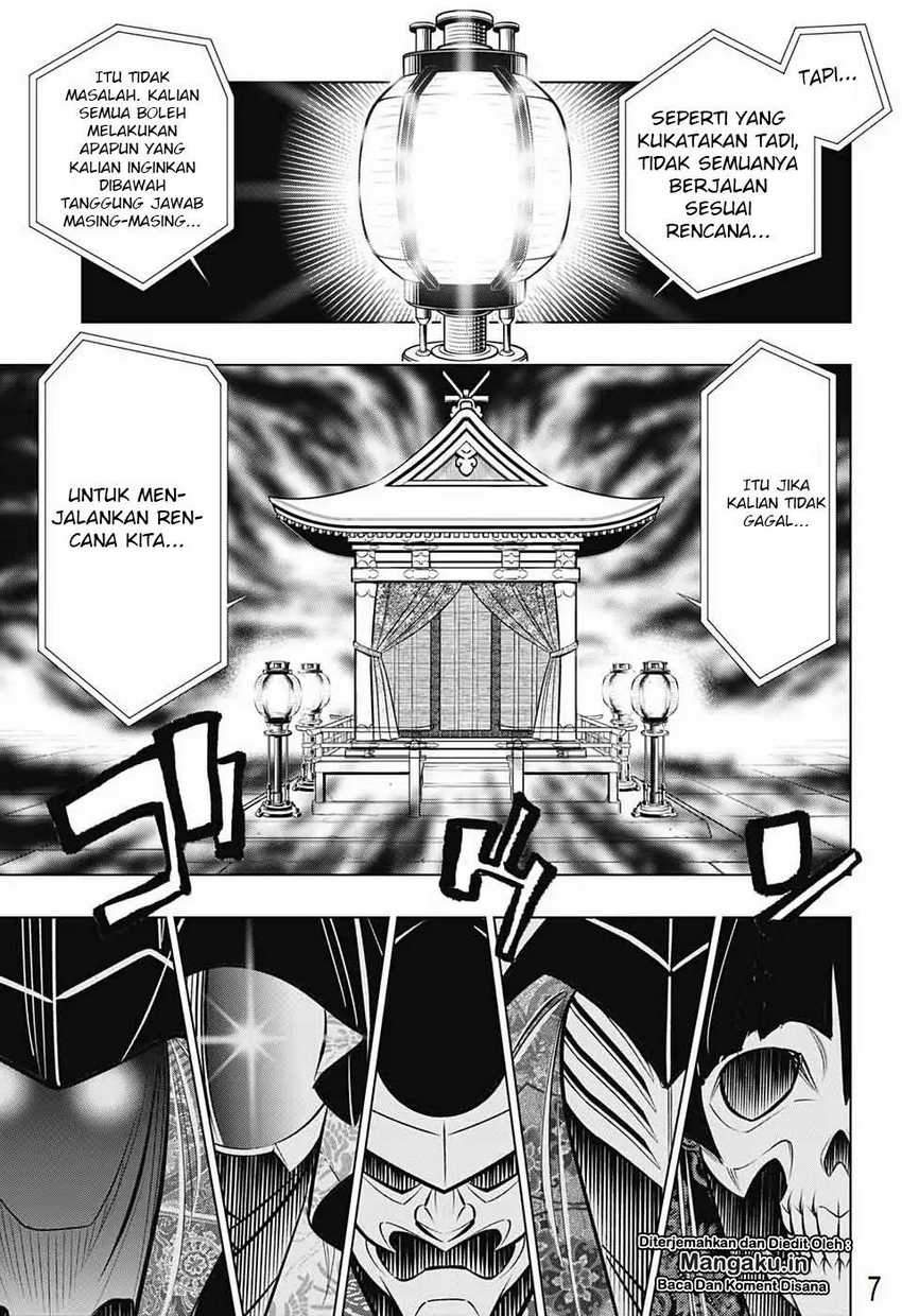 Chapter 15 - halaman 8