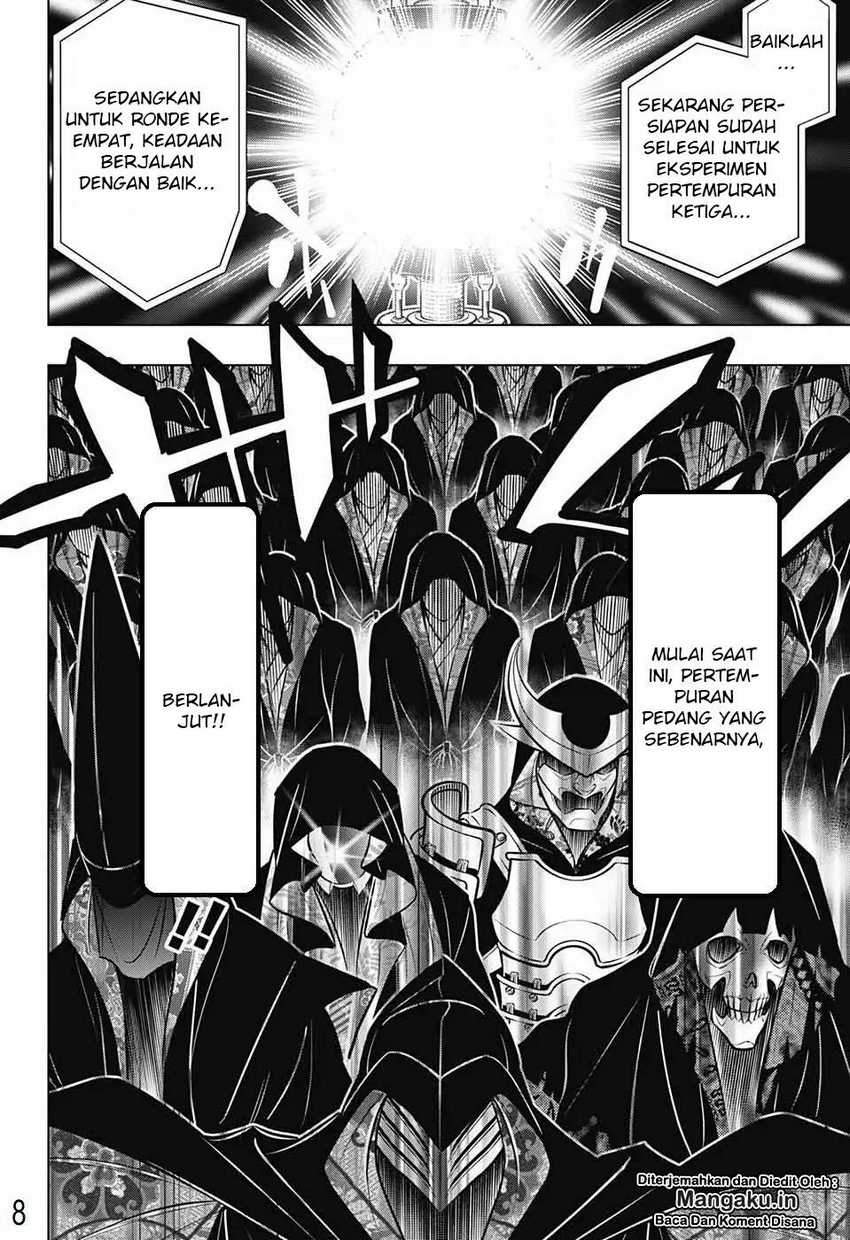 Chapter 15 - halaman 9