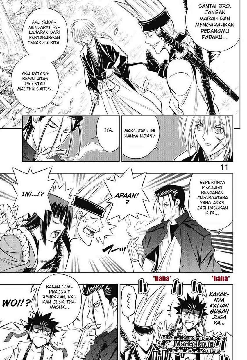 Chapter 14 - halaman 13
