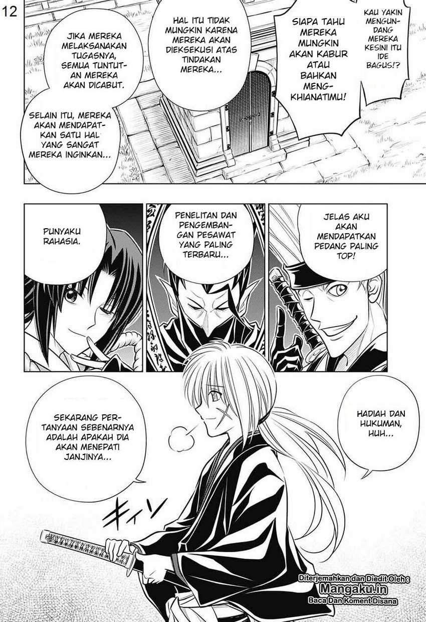 Chapter 14 - halaman 14