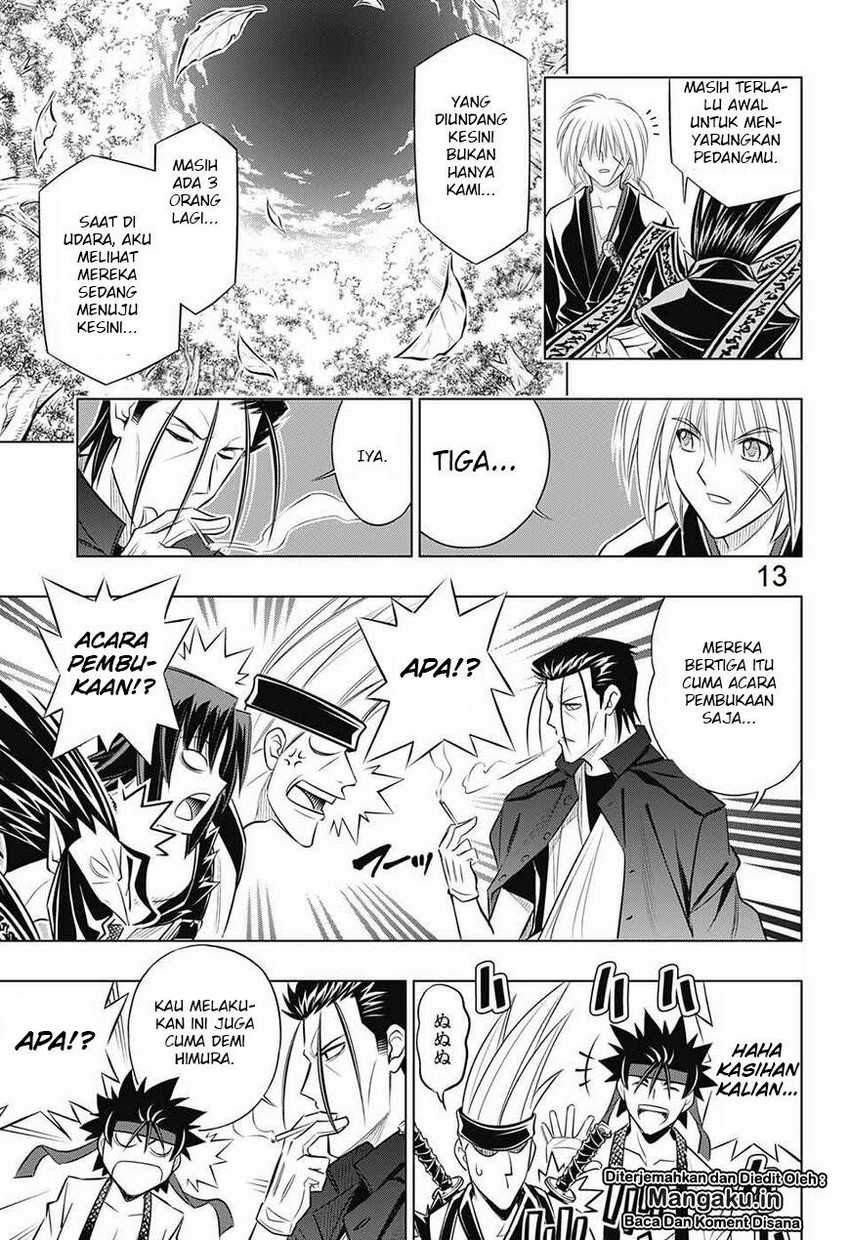 Chapter 14 - halaman 15