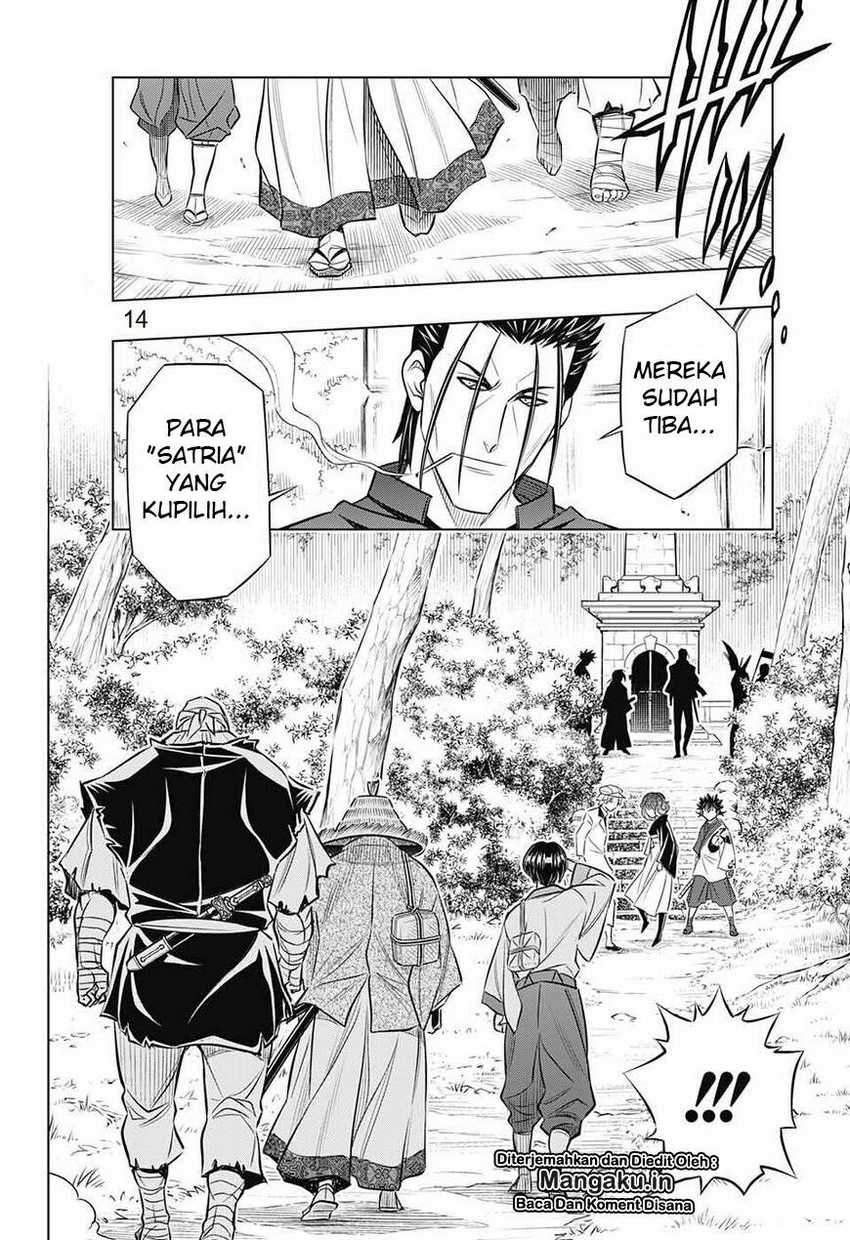 Chapter 14 - halaman 16