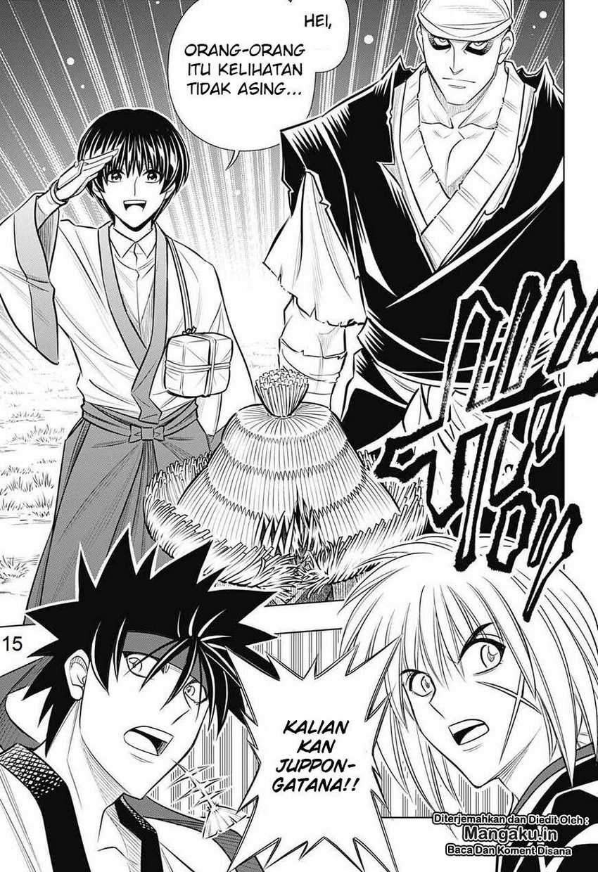 Chapter 14 - halaman 17