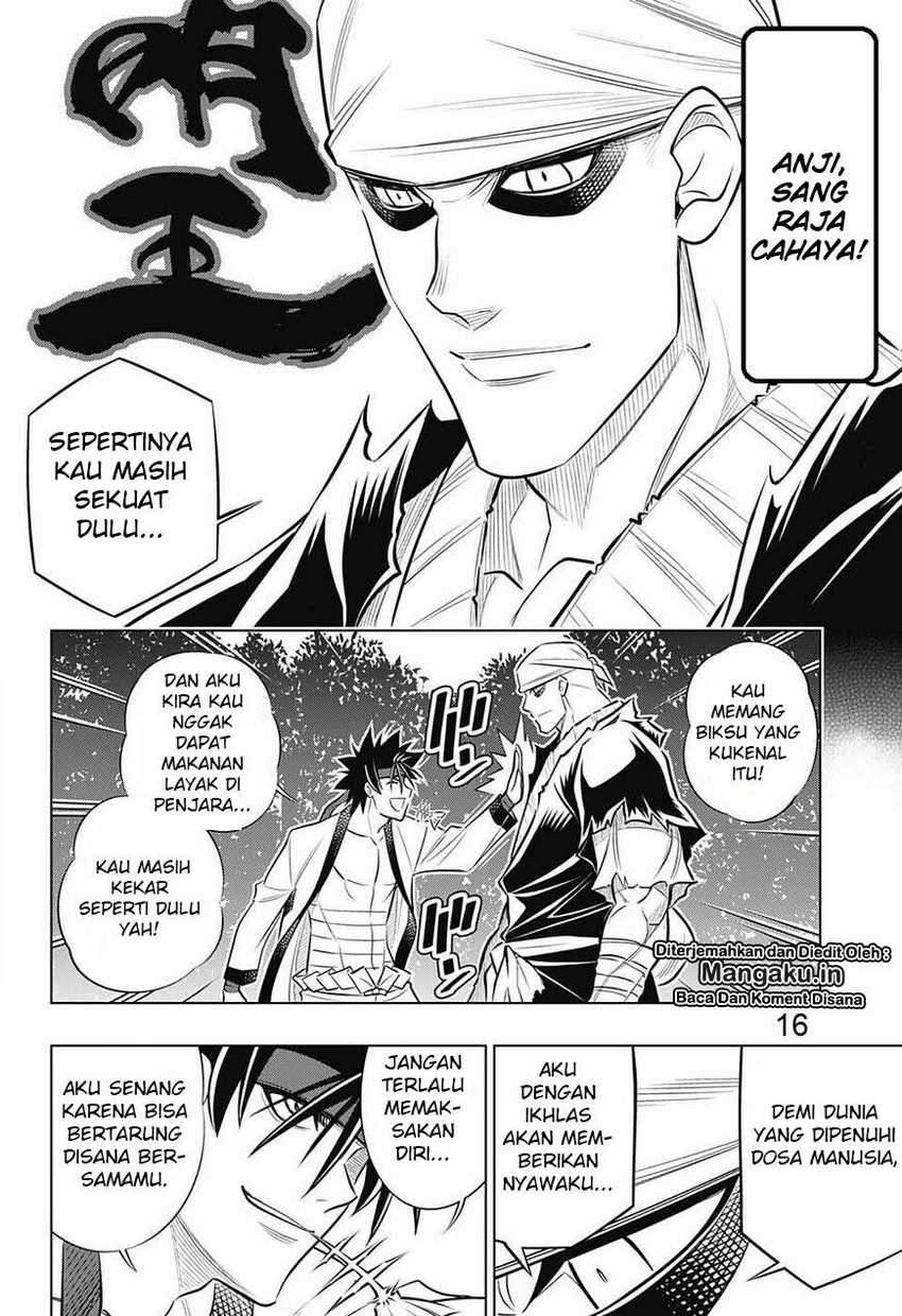 Chapter 14 - halaman 18