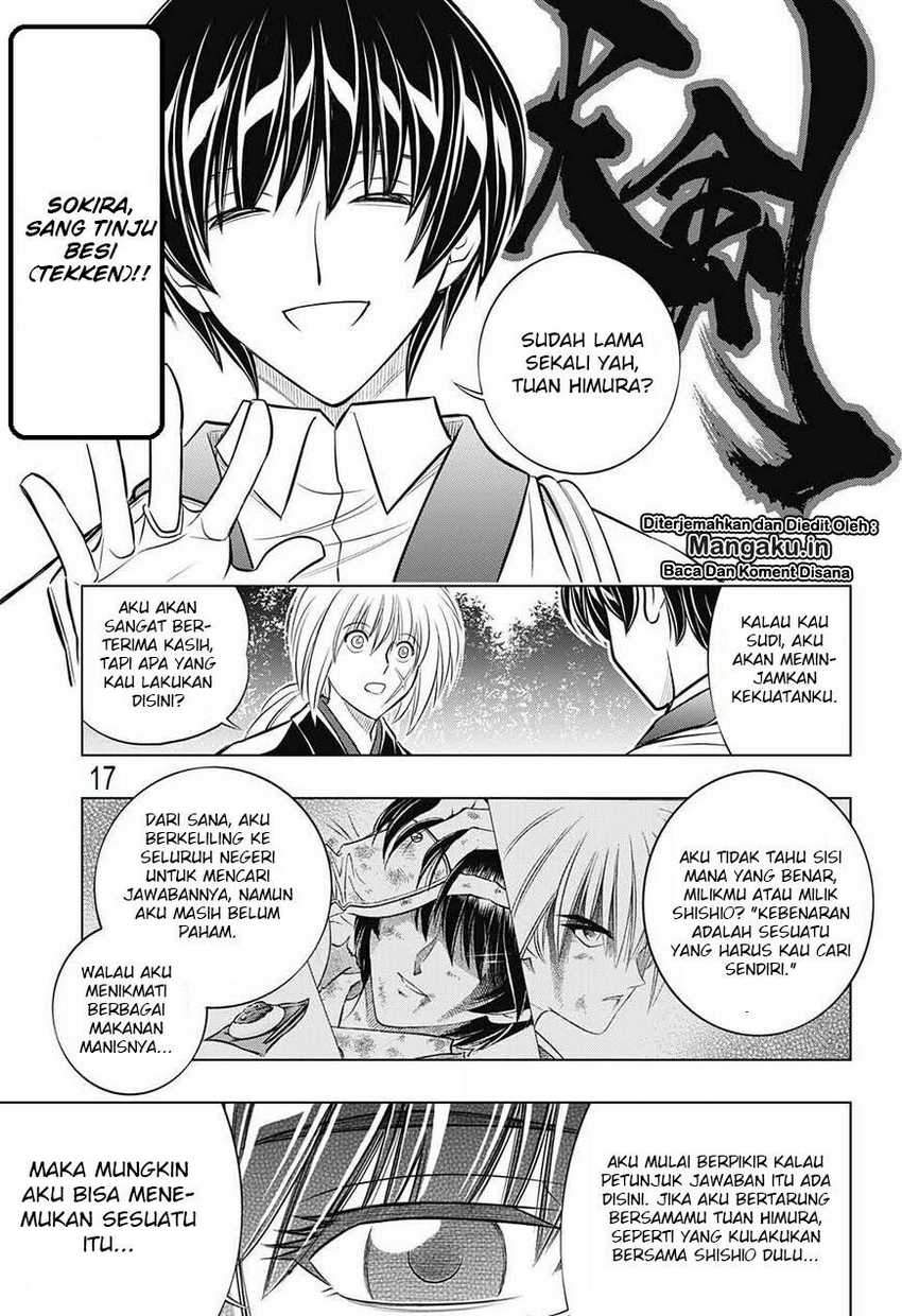 Chapter 14 - halaman 19