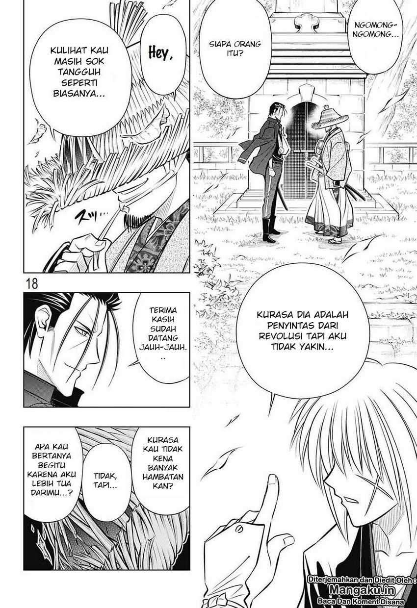 Chapter 14 - halaman 20