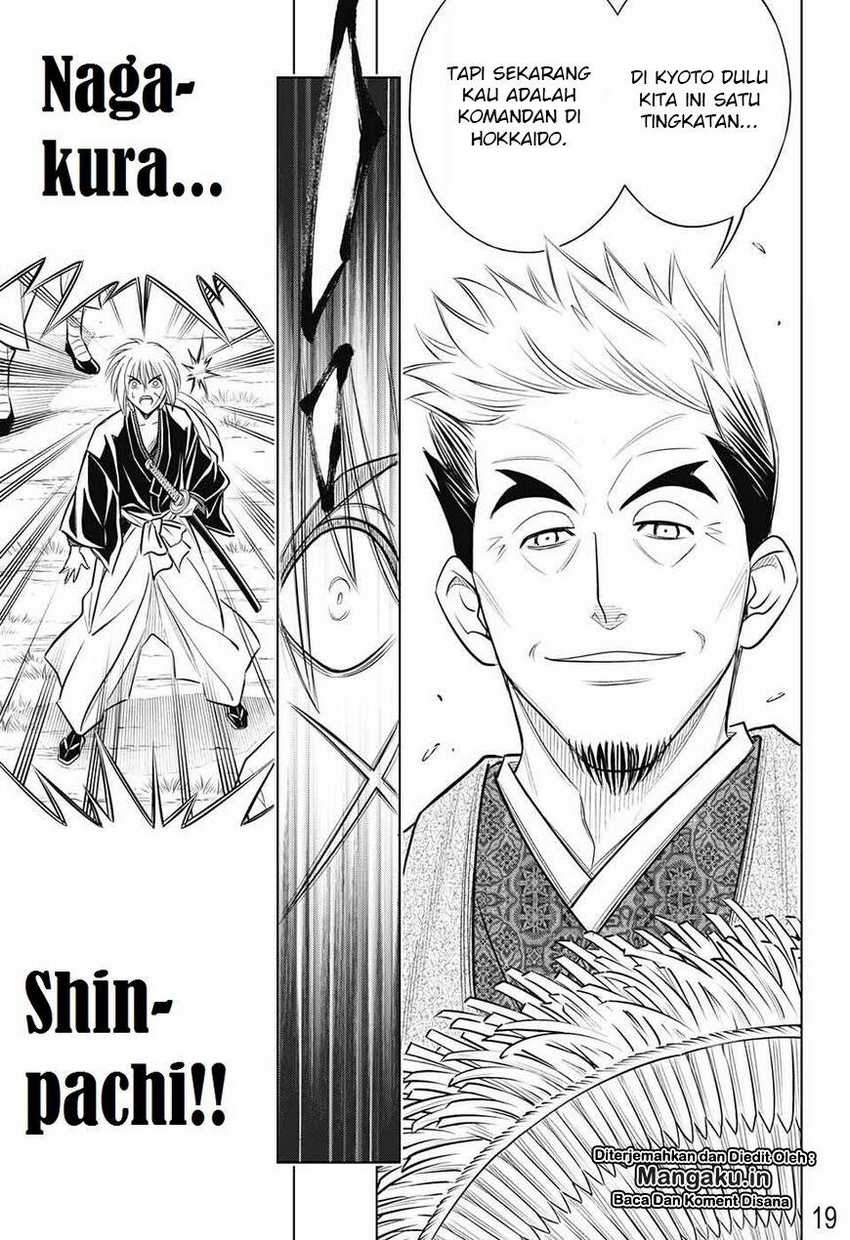 Chapter 14 - halaman 21