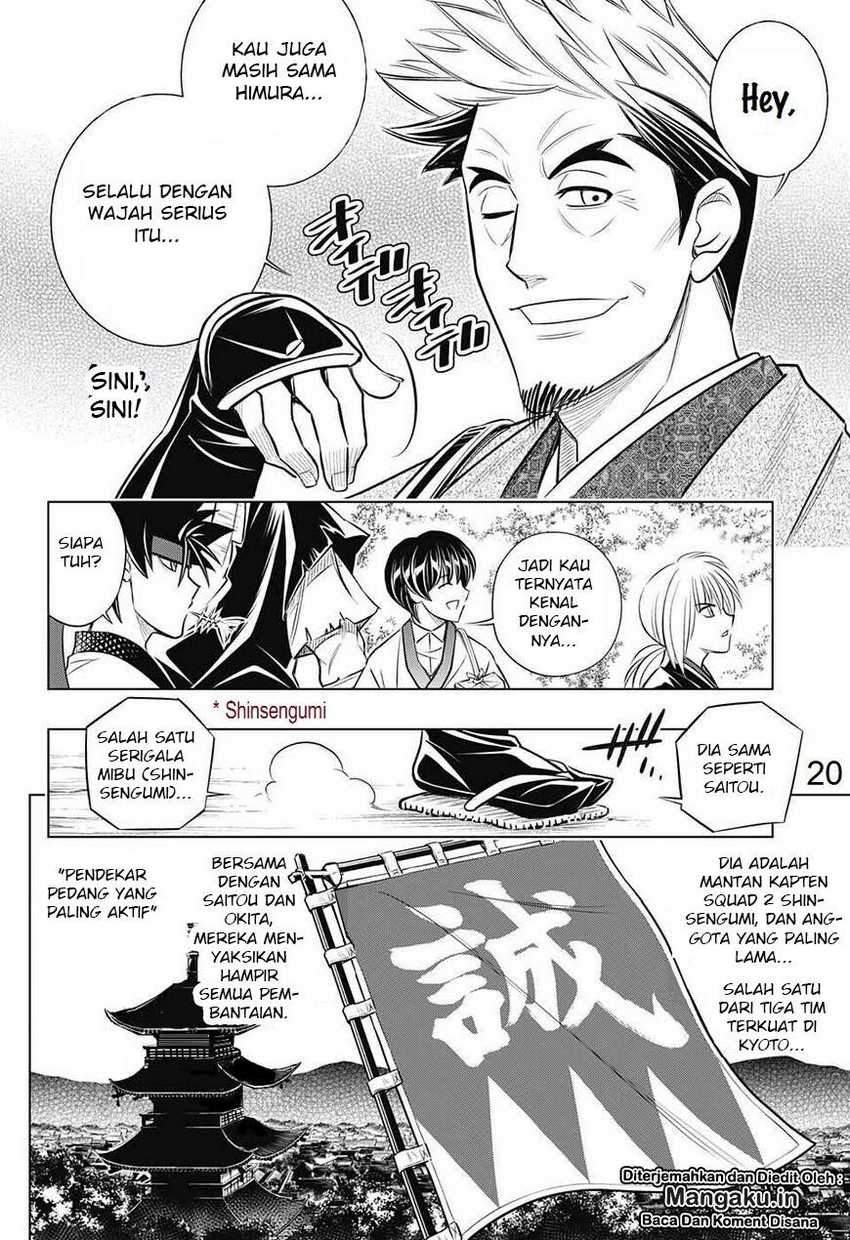 Chapter 14 - halaman 22