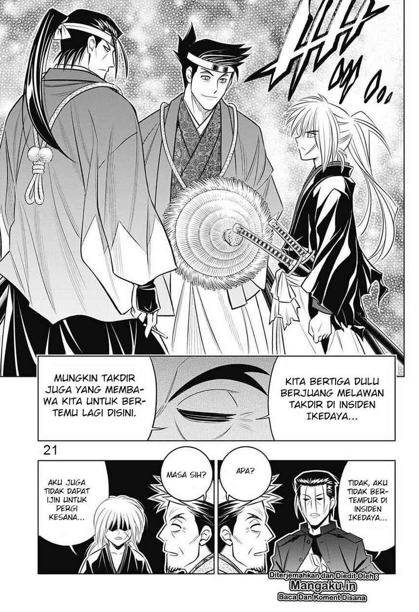 Chapter 14 - halaman 23