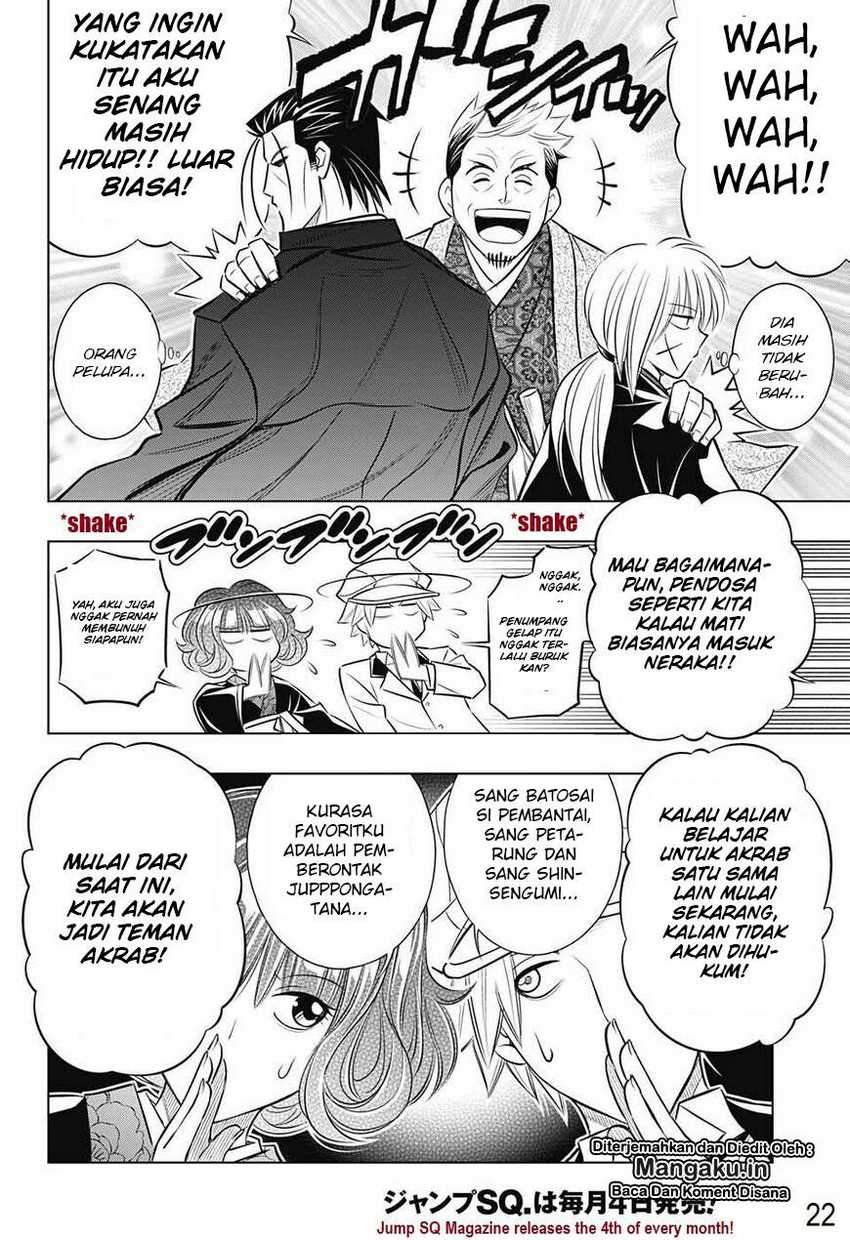 Chapter 14 - halaman 24