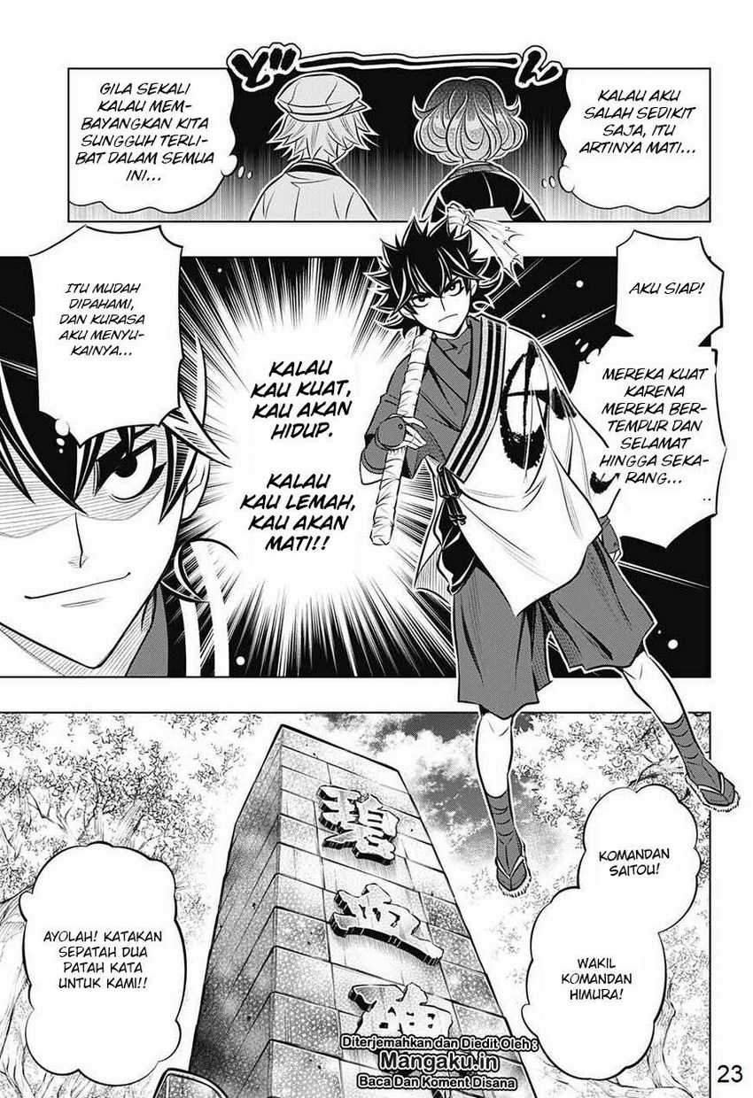 Chapter 14 - halaman 25
