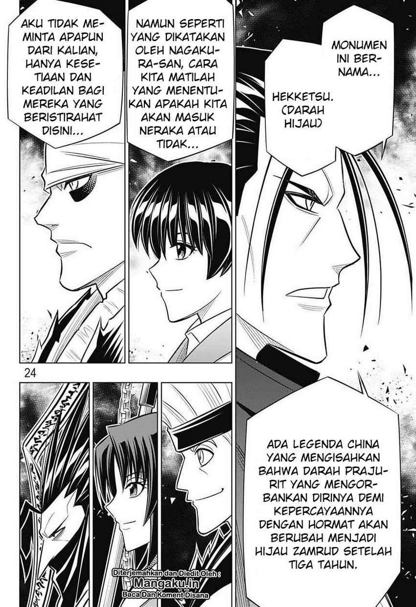 Chapter 14 - halaman 26