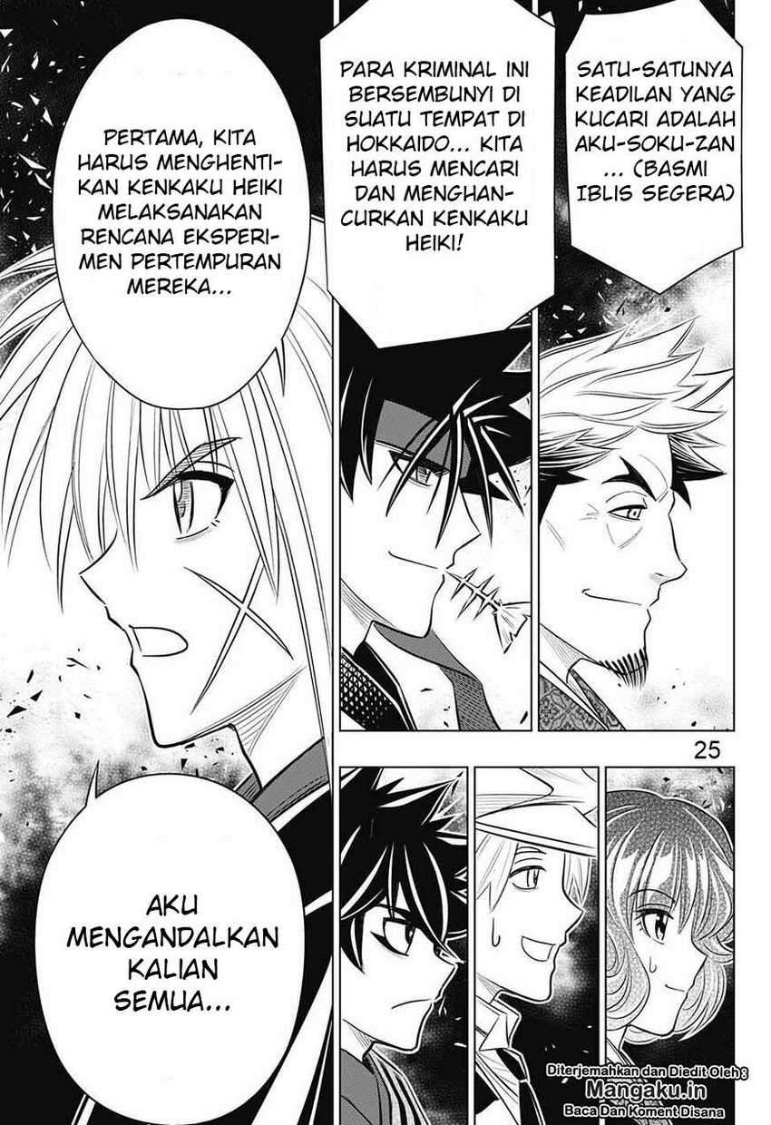 Chapter 14 - halaman 27