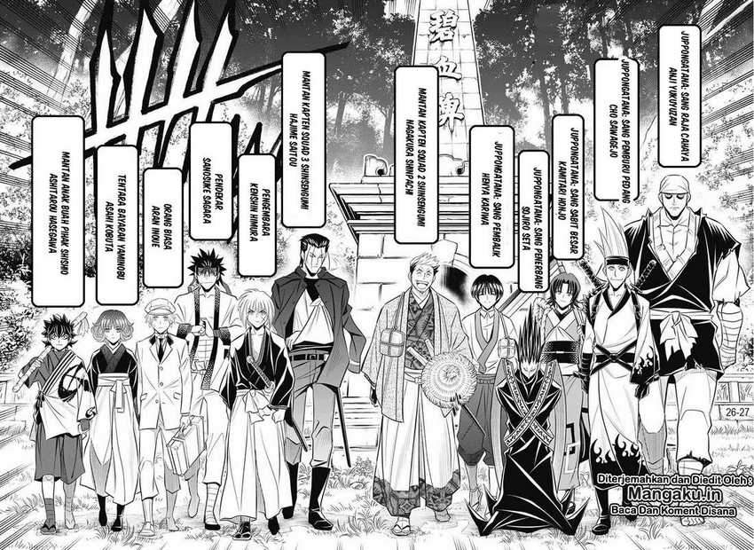 Chapter 14 - halaman 28