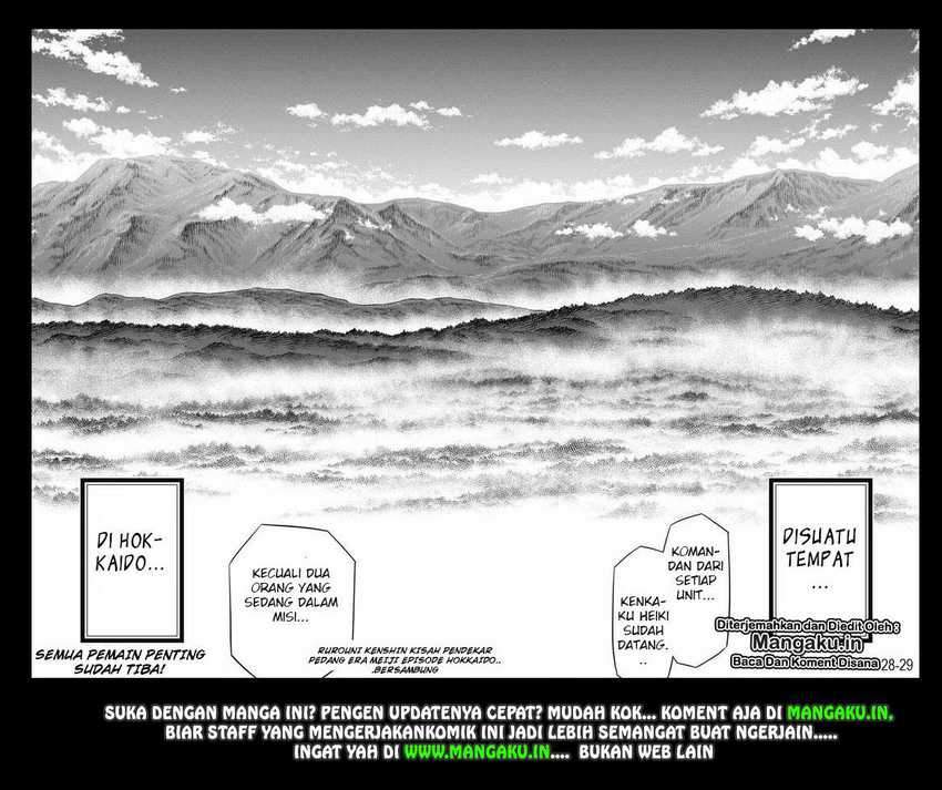Chapter 14 - halaman 29