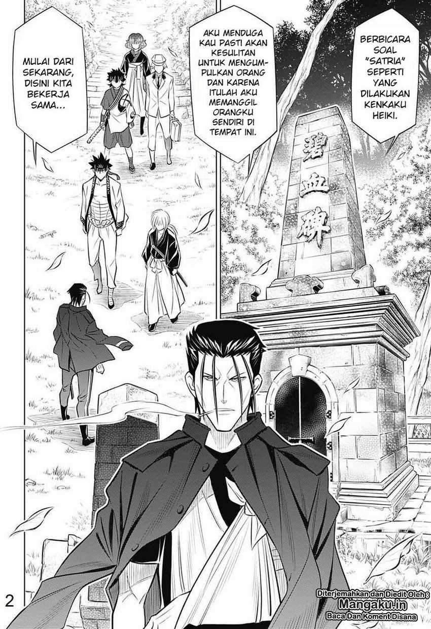 Chapter 14 - halaman 4