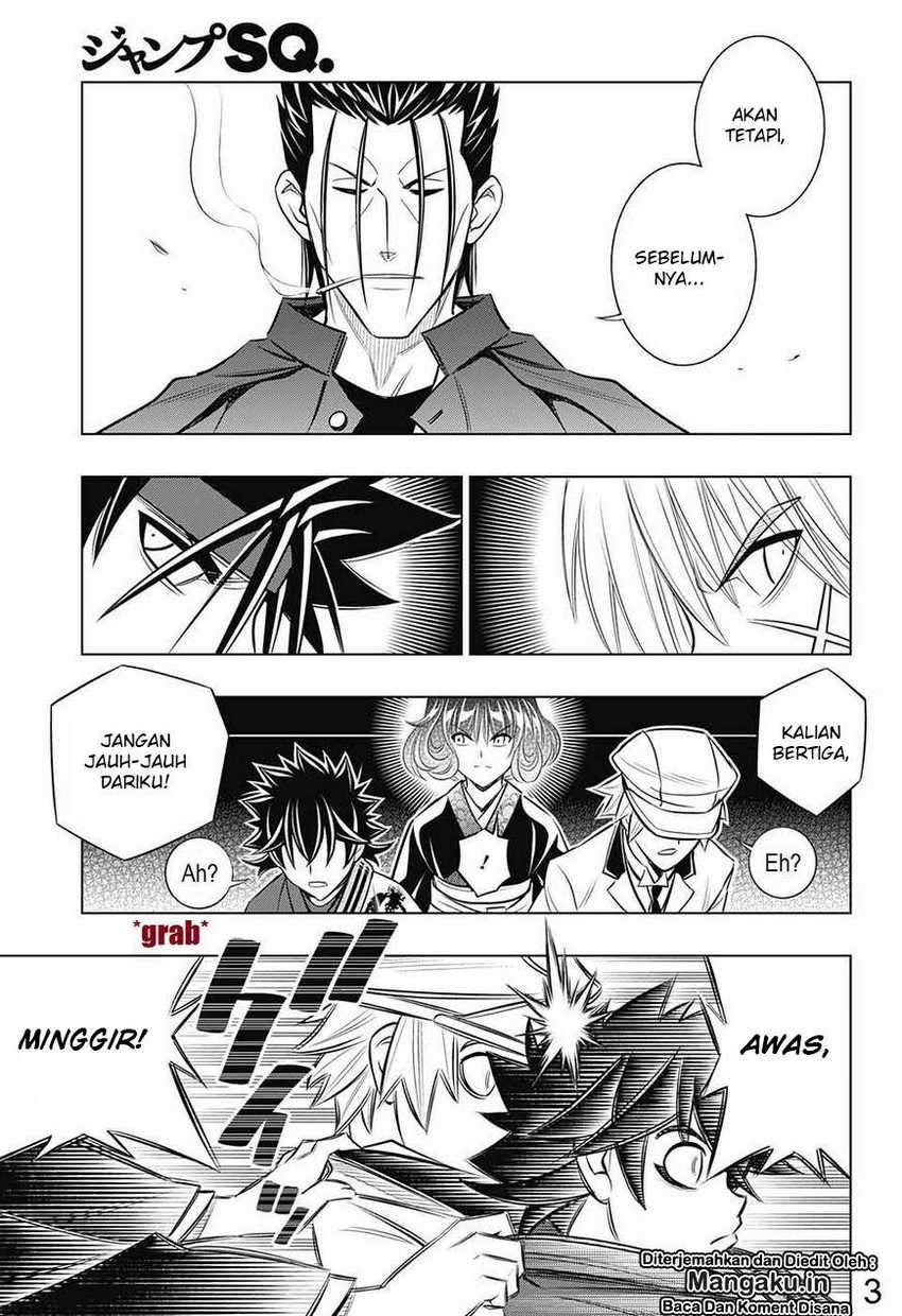 Chapter 14 - halaman 5