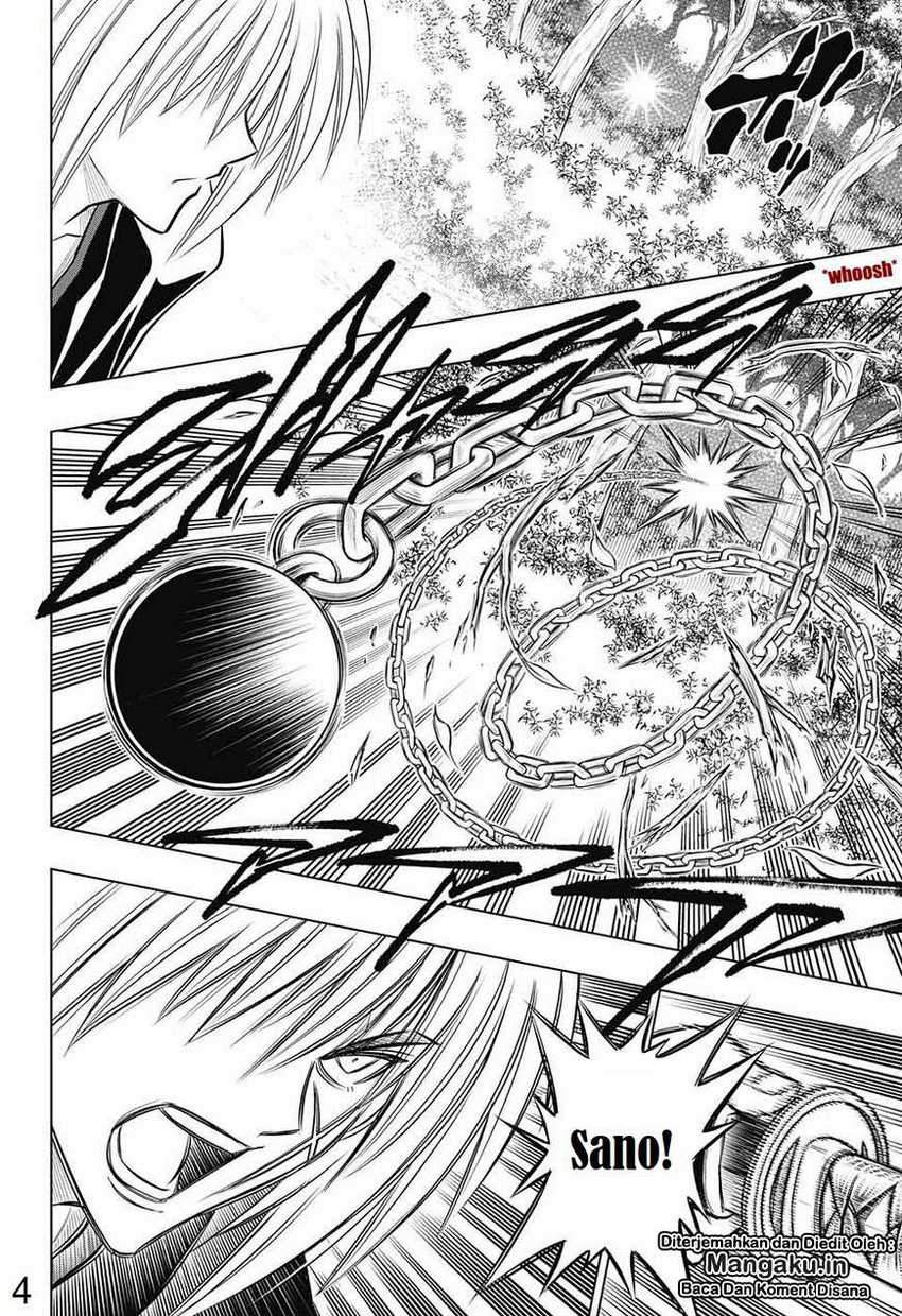 Chapter 14 - halaman 6