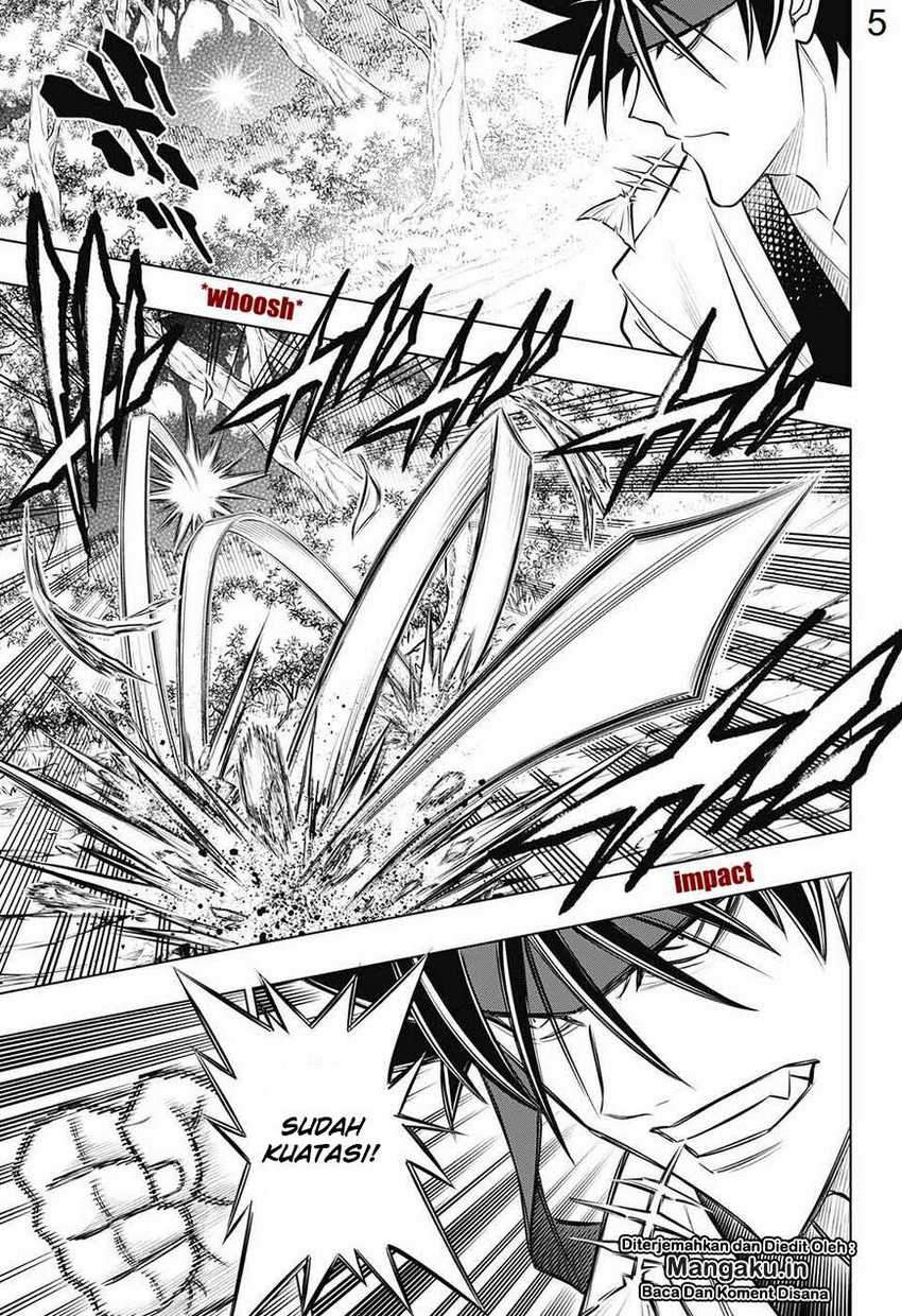 Chapter 14 - halaman 7