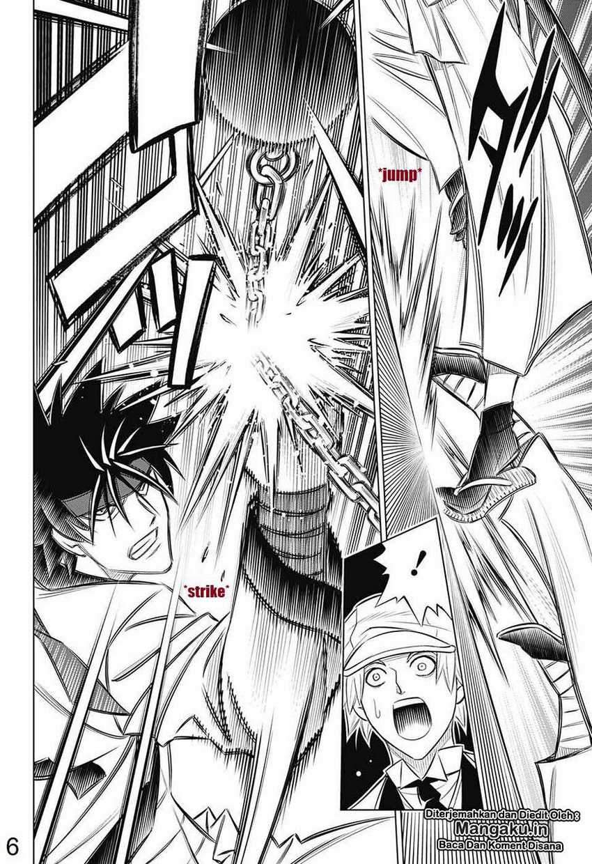 Chapter 14 - halaman 8