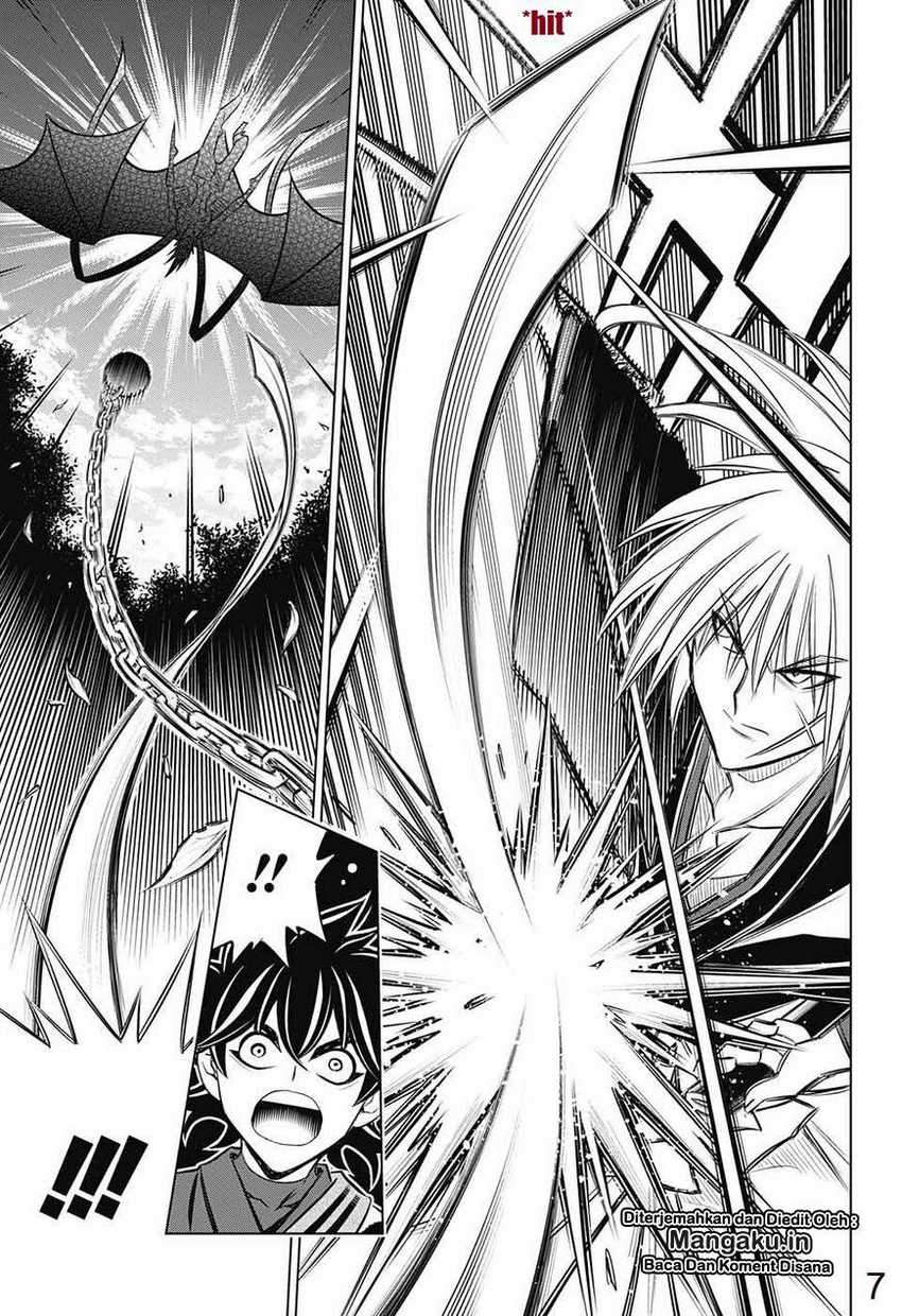 Chapter 14 - halaman 9