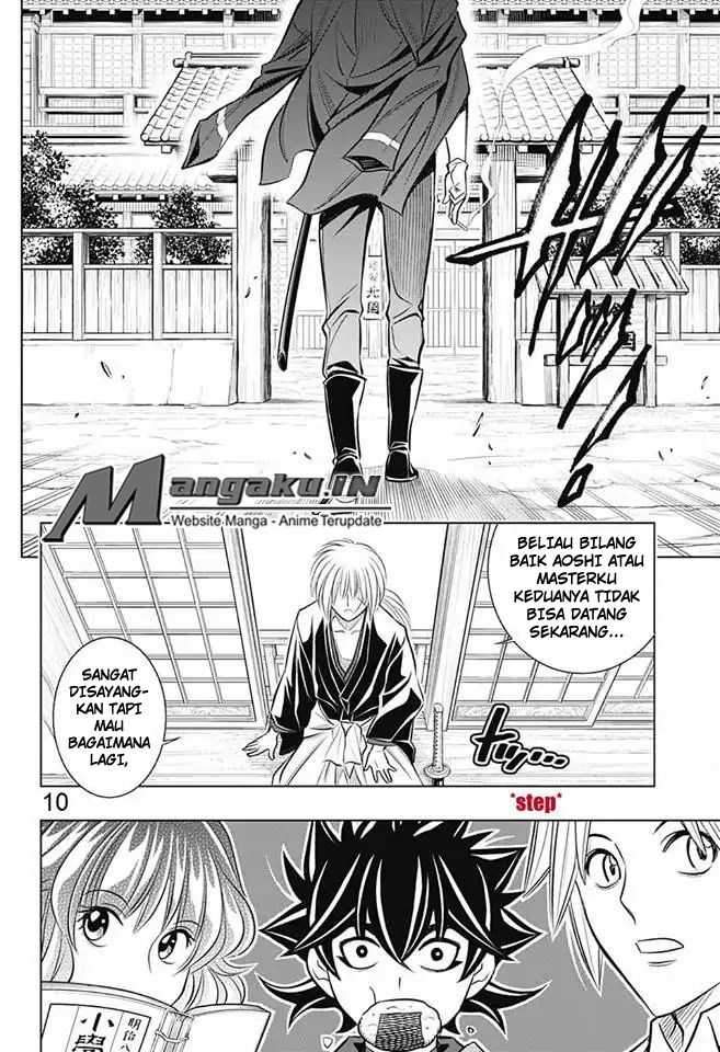 Chapter 13 - halaman 12