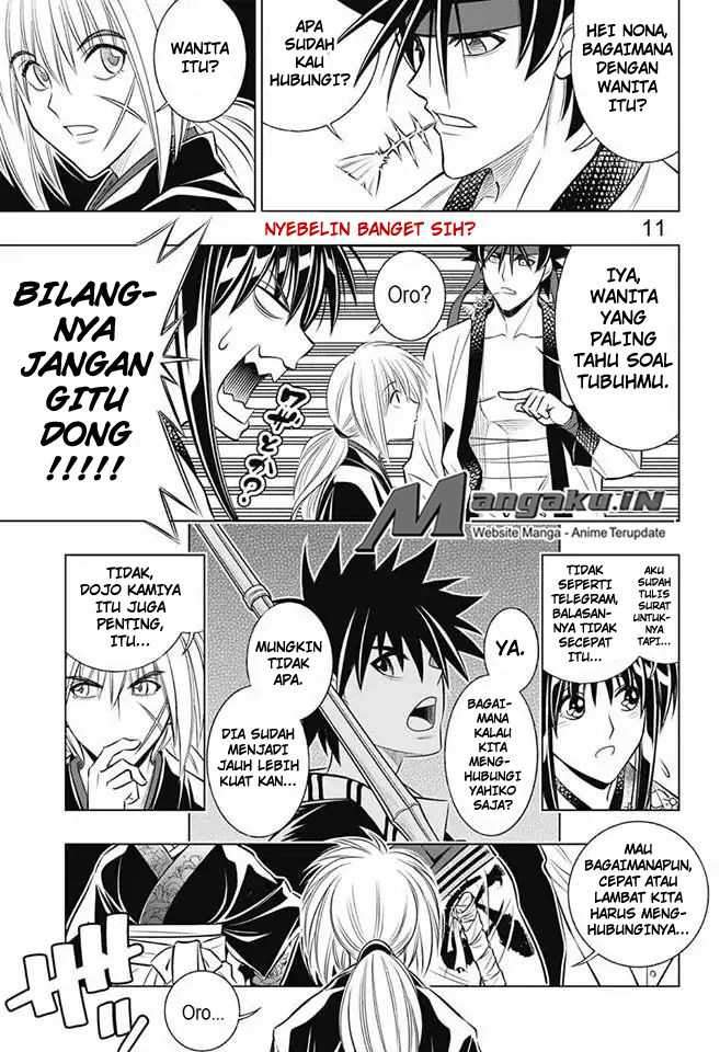 Chapter 13 - halaman 13