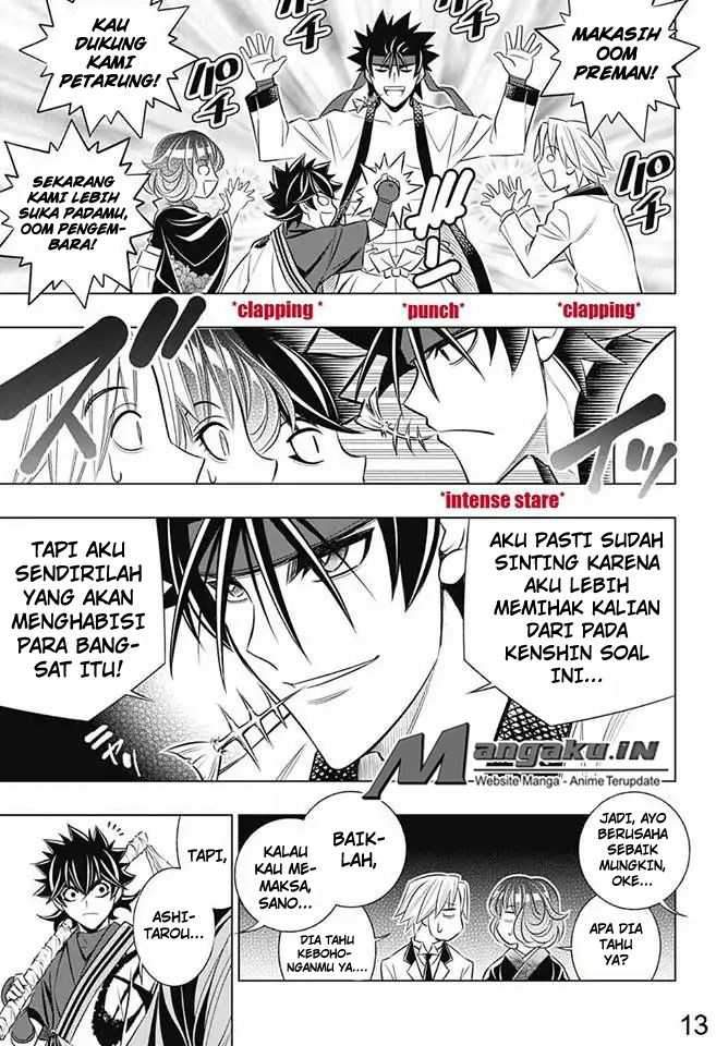 Chapter 13 - halaman 15