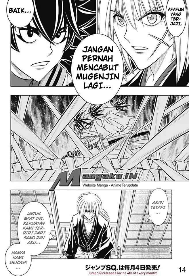 Chapter 13 - halaman 16