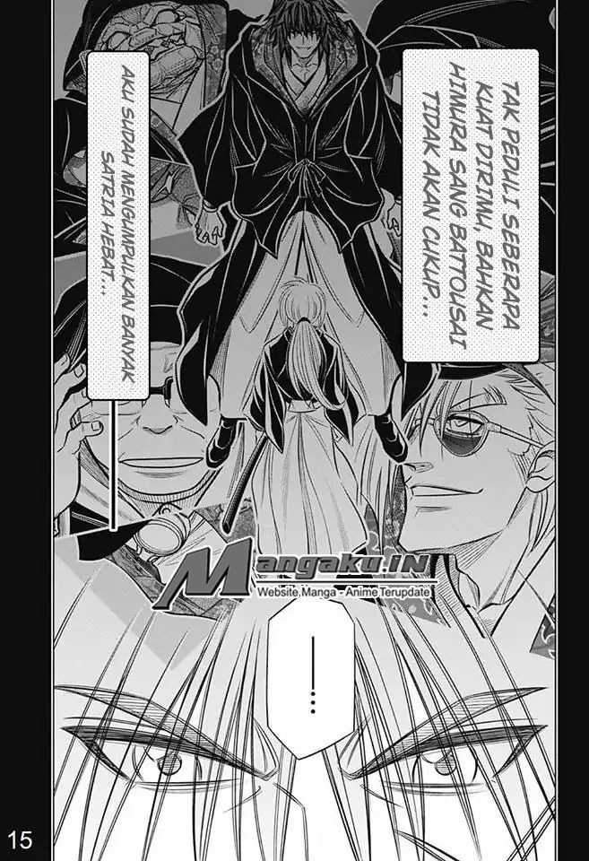 Chapter 13 - halaman 17