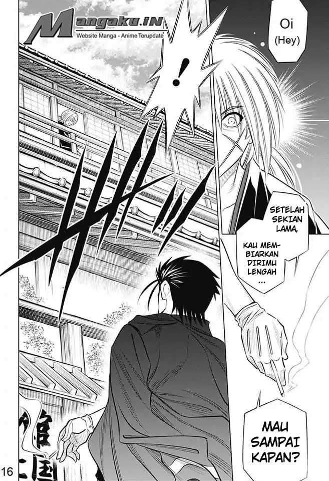 Chapter 13 - halaman 18
