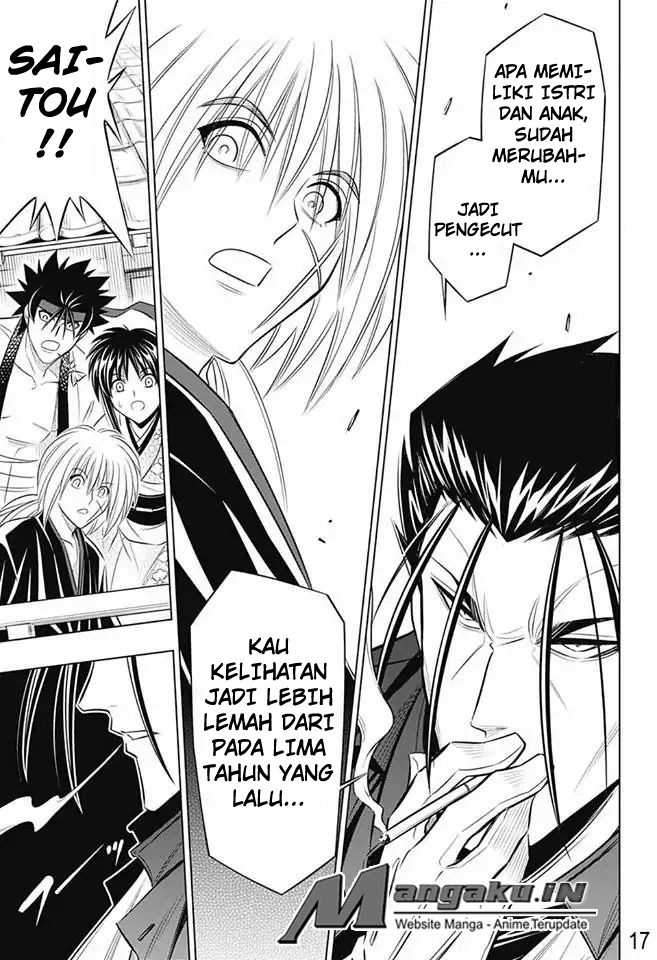 Chapter 13 - halaman 19