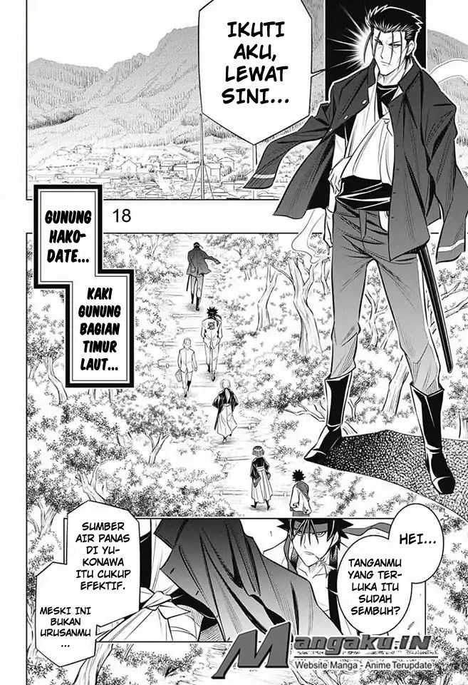 Chapter 13 - halaman 20