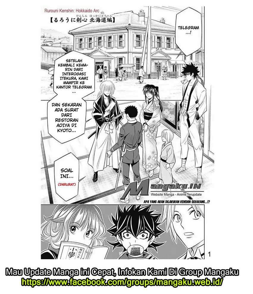 Chapter 13 - halaman 3