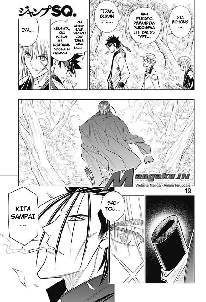Chapter 13 - halaman 21