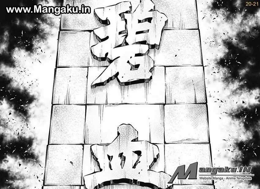 Chapter 13 - halaman 22