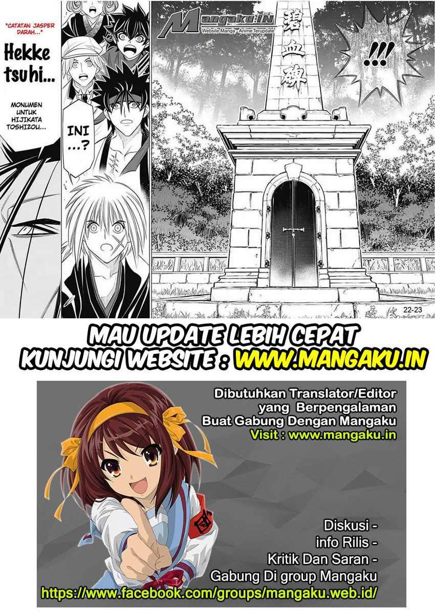 Chapter 13 - halaman 23