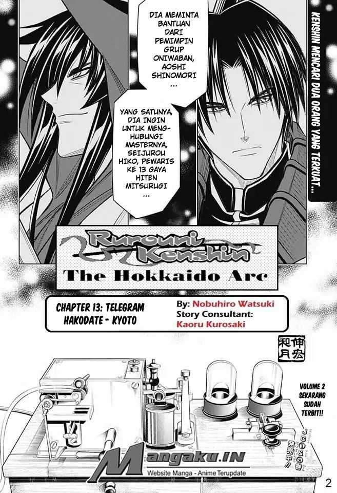 Chapter 13 - halaman 4