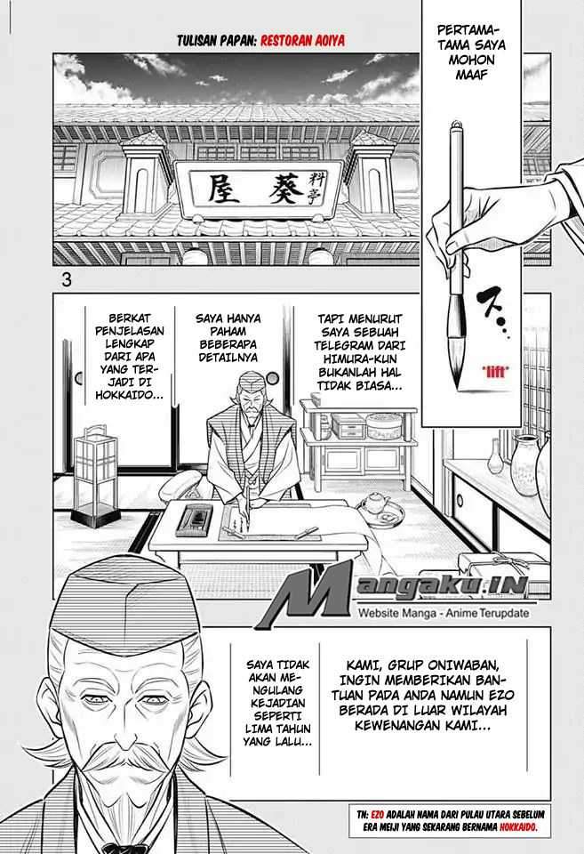 Chapter 13 - halaman 5