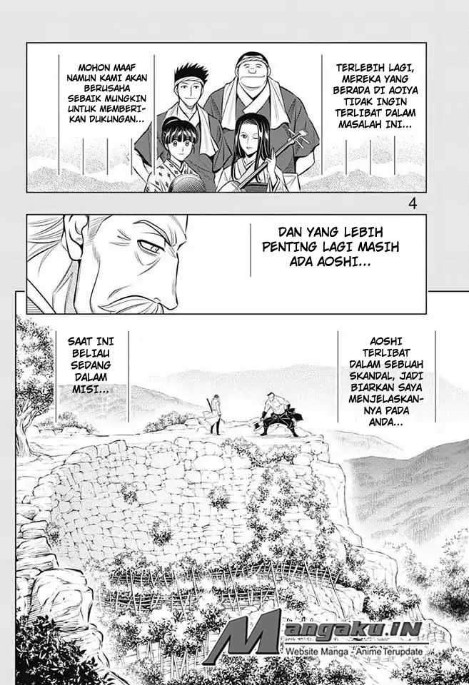 Chapter 13 - halaman 6
