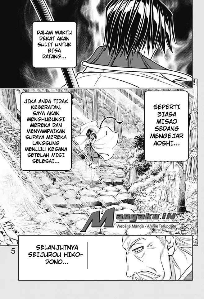 Chapter 13 - halaman 7